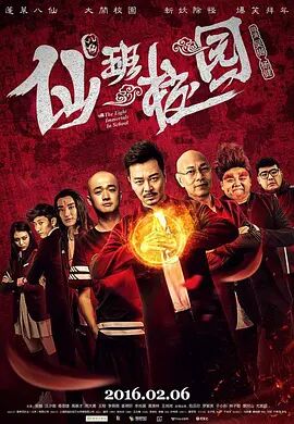 久久lu