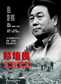 久久99久久成人免费播放